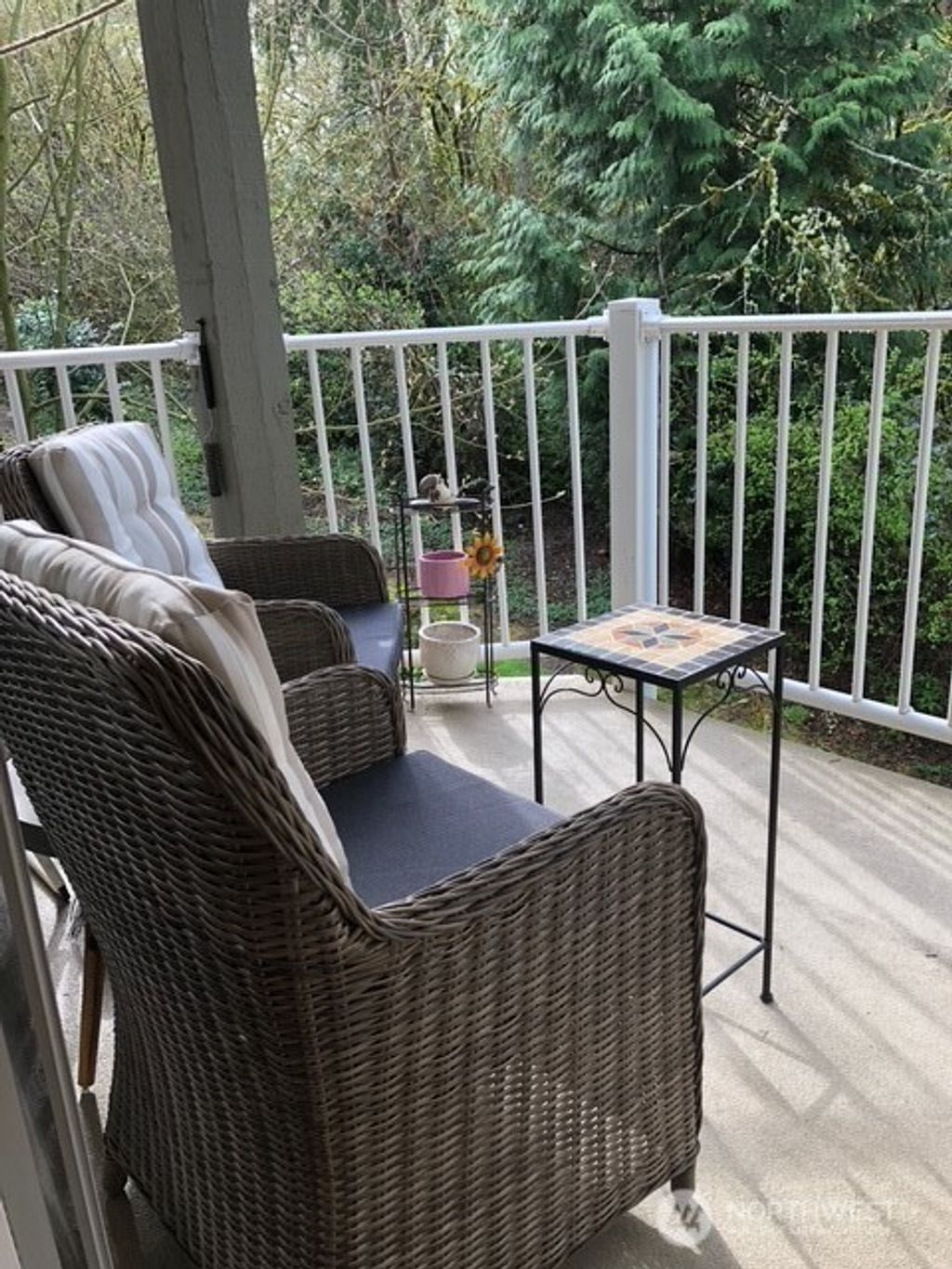 Photo of 16101 Bothell Everett Hwy Hwy #B202, Mill Creek, WA 98012 (MLS # 2478771)