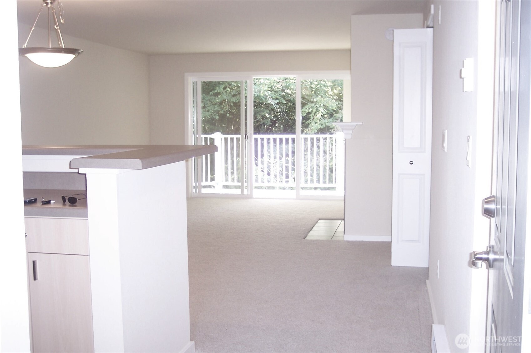 16101 Bothell Everett Hwy B202