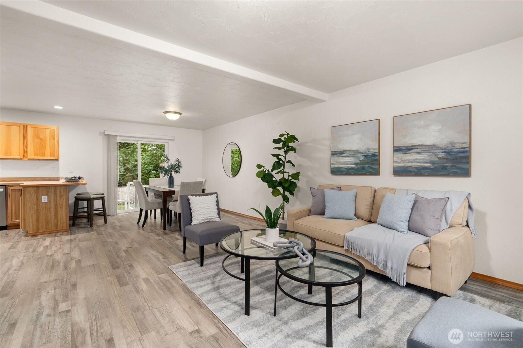 304 N 5th Avenue SW