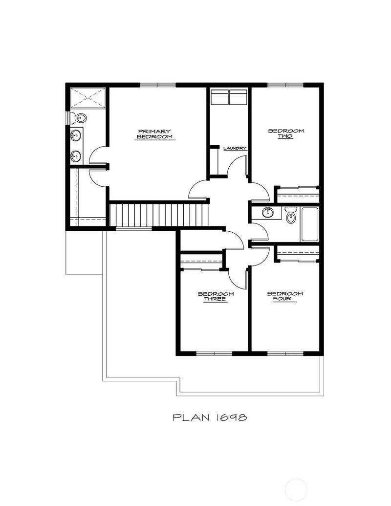 33 W Roosevelt Street
