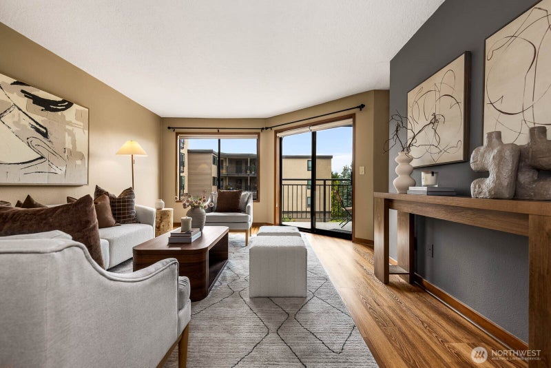 1070 5th Avenue S 207