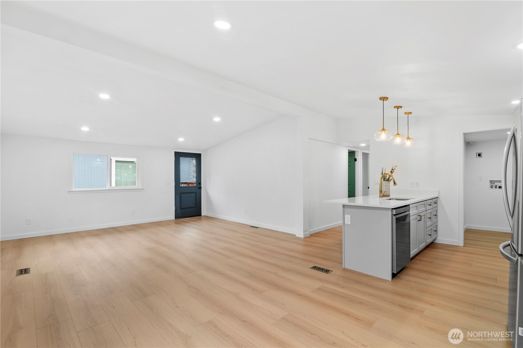 31108 3rd Avenue 228