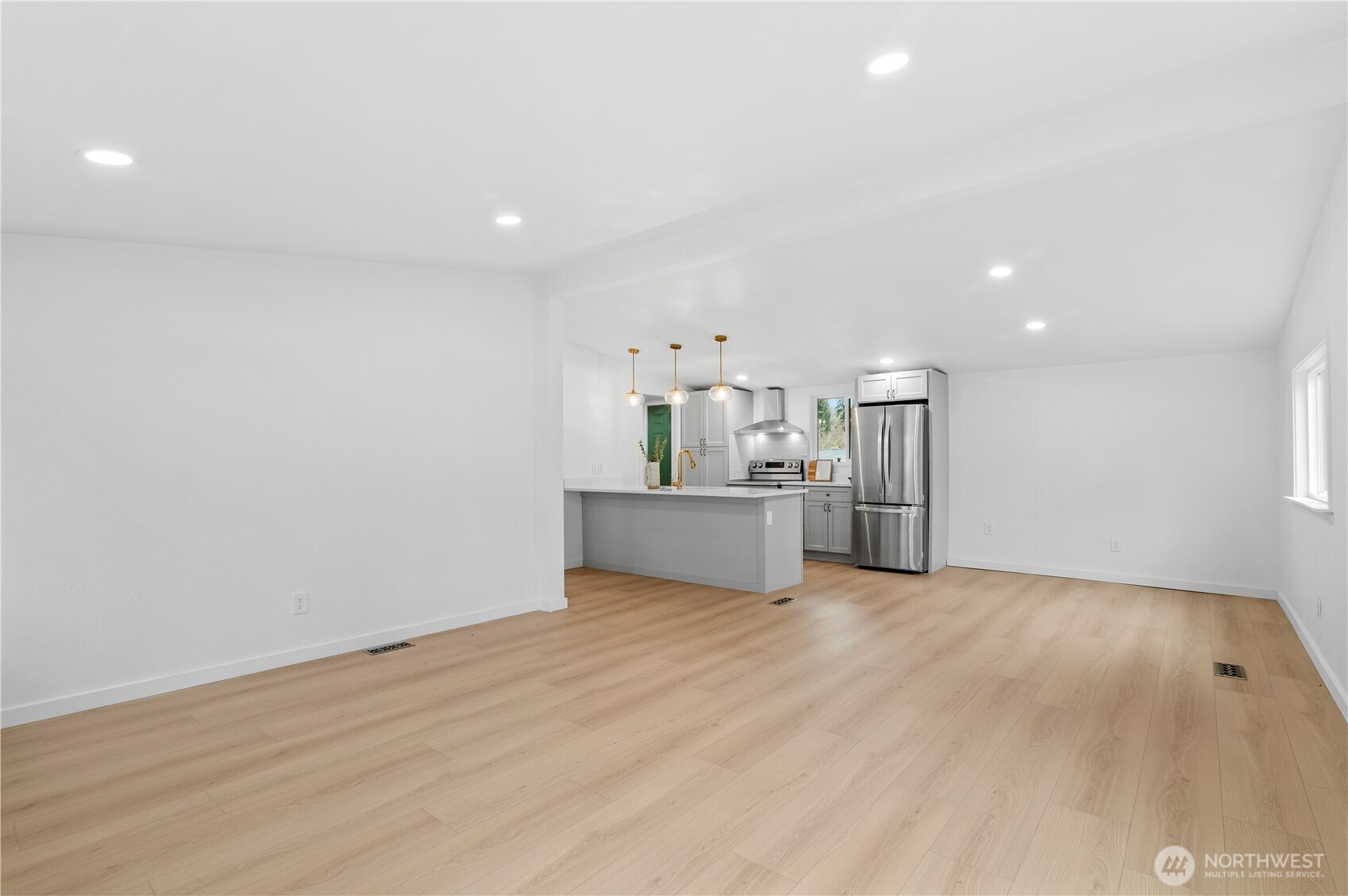31108 3rd Avenue 228