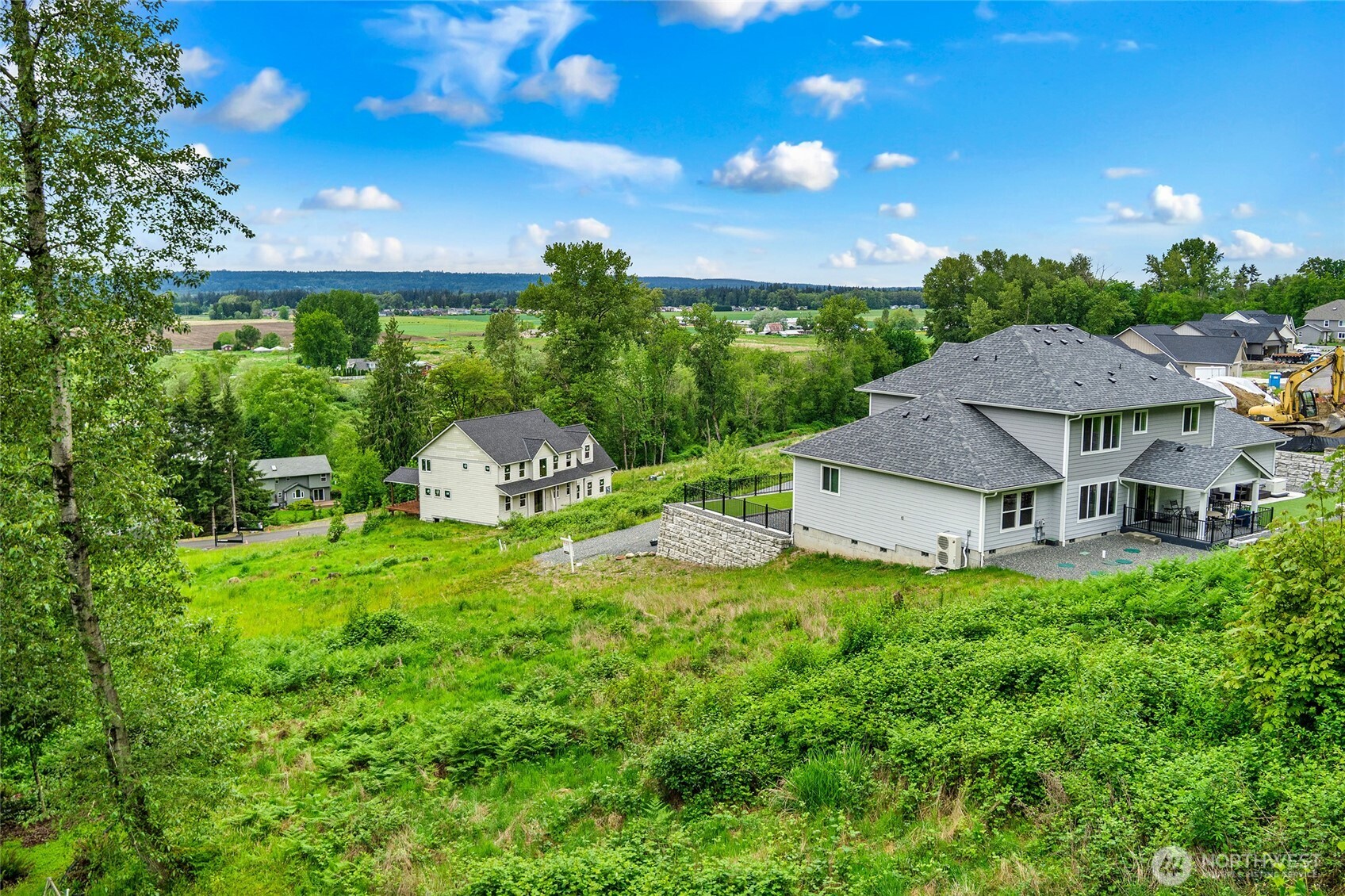 11309 73rd Avenue NE