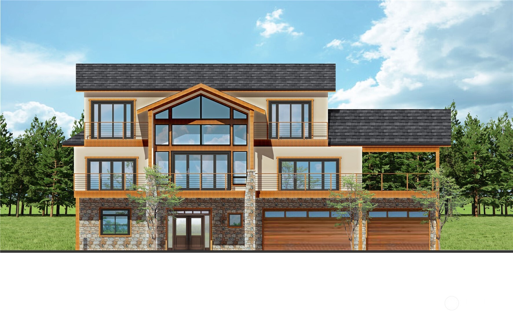 11309 73rd Avenue NE