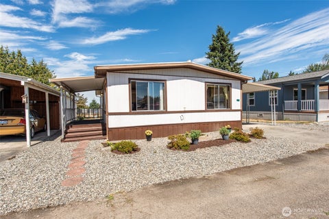Featured picture for the property 2422275