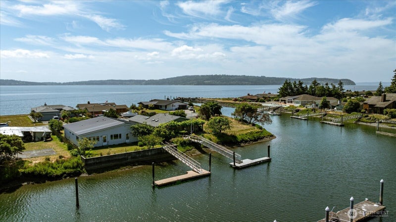 2169 Mariner Beach Drive