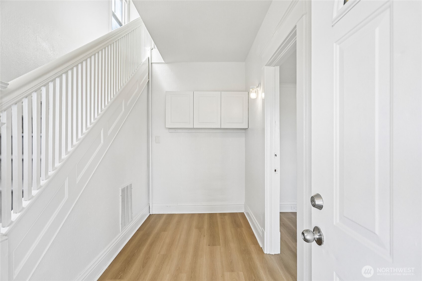 3110 S Washington Street