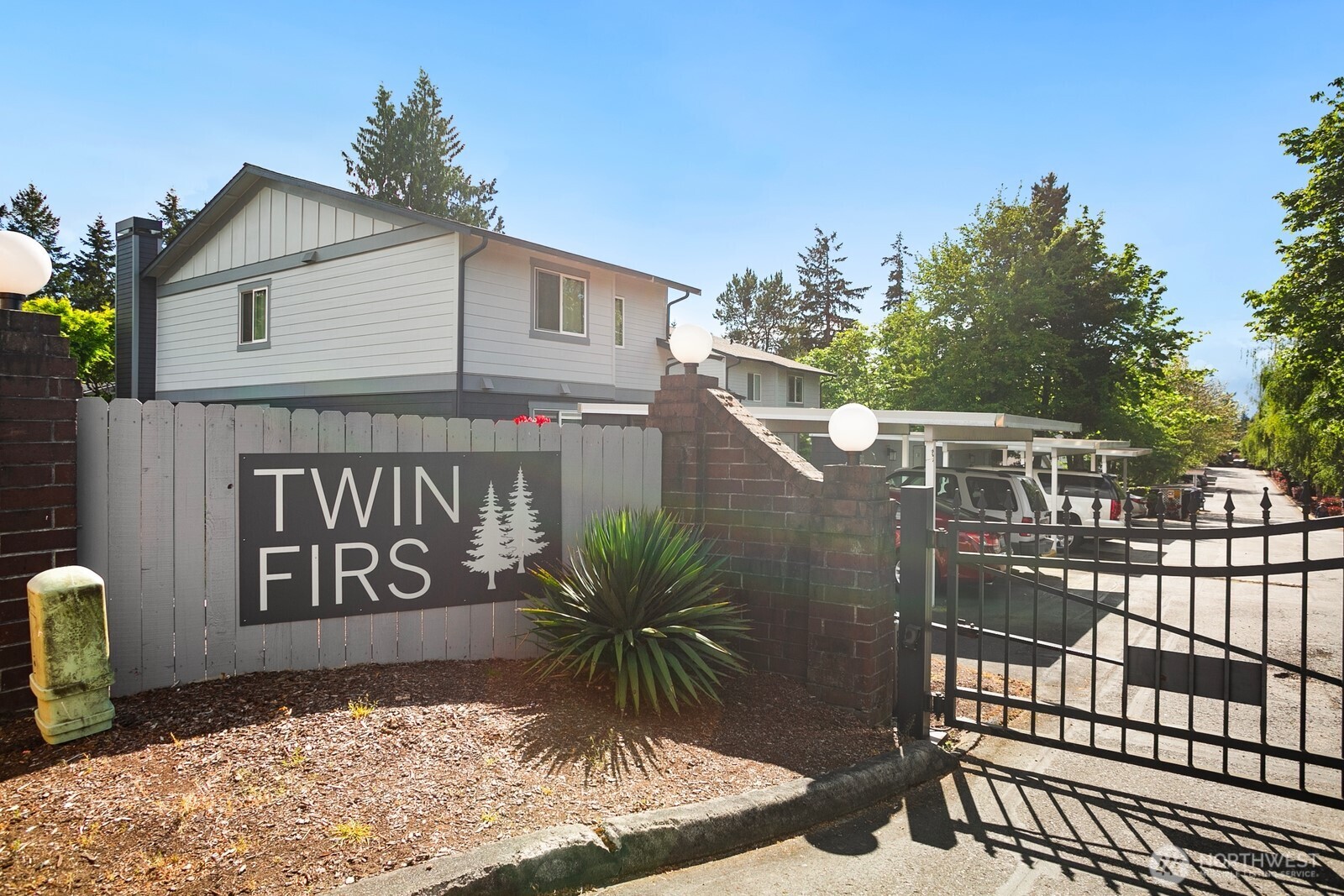25735 115th Avenue SE J103