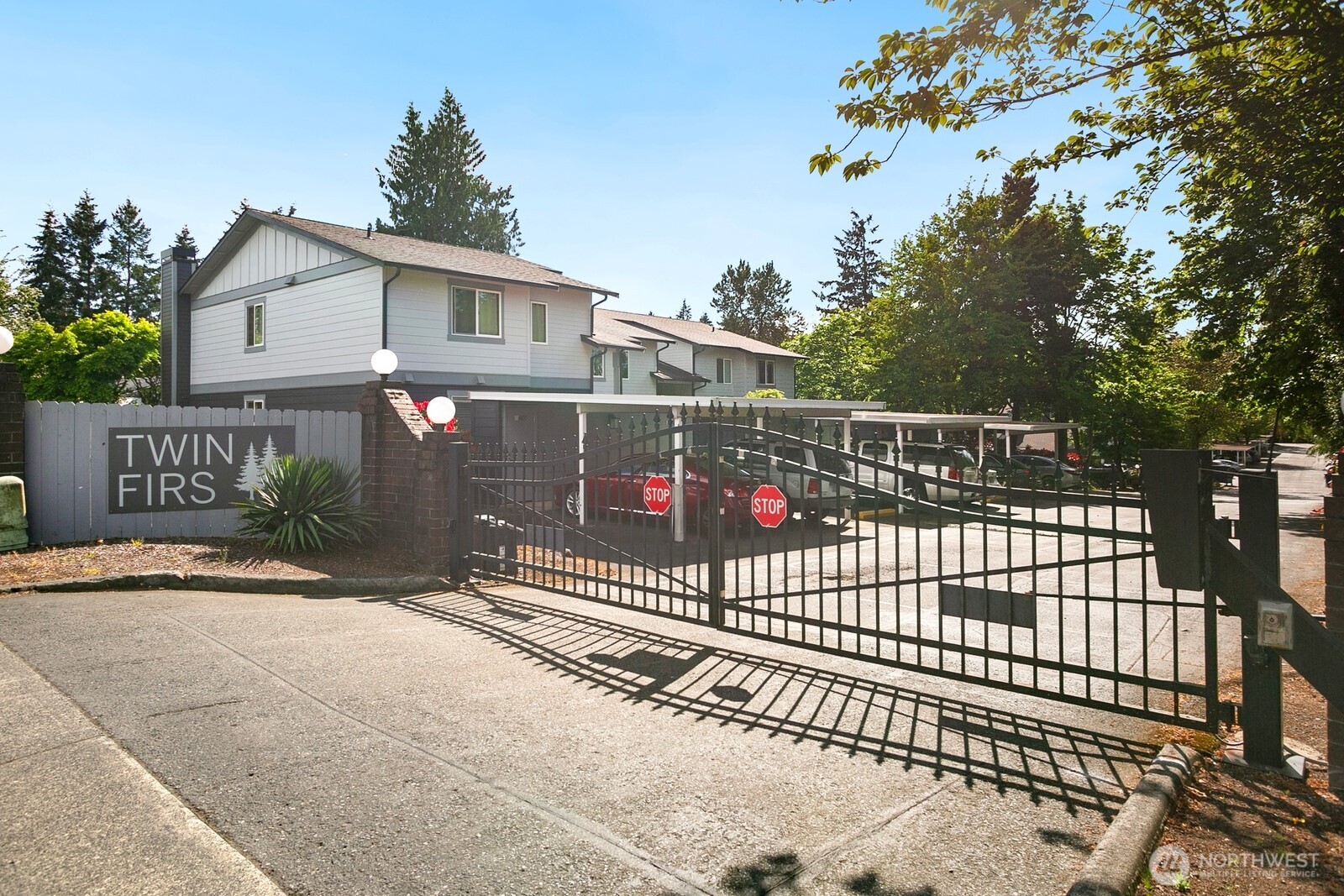 25735 115th Avenue SE J103