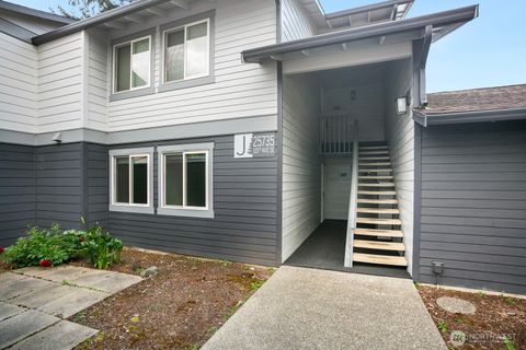 MLS: 2377091