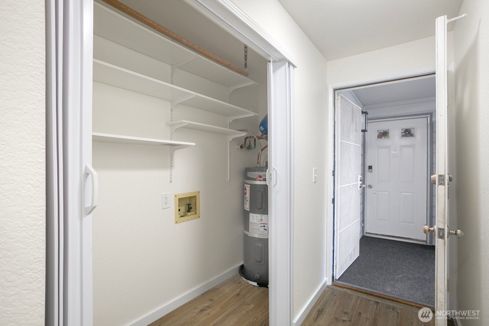 25735 115th Avenue SE J103