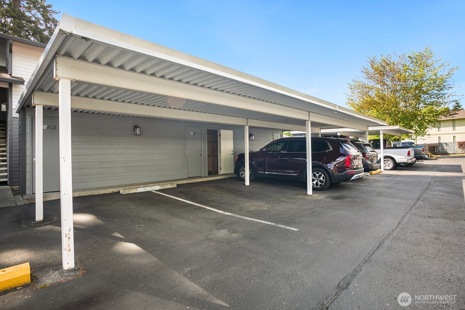 25735 115th Avenue SE J103