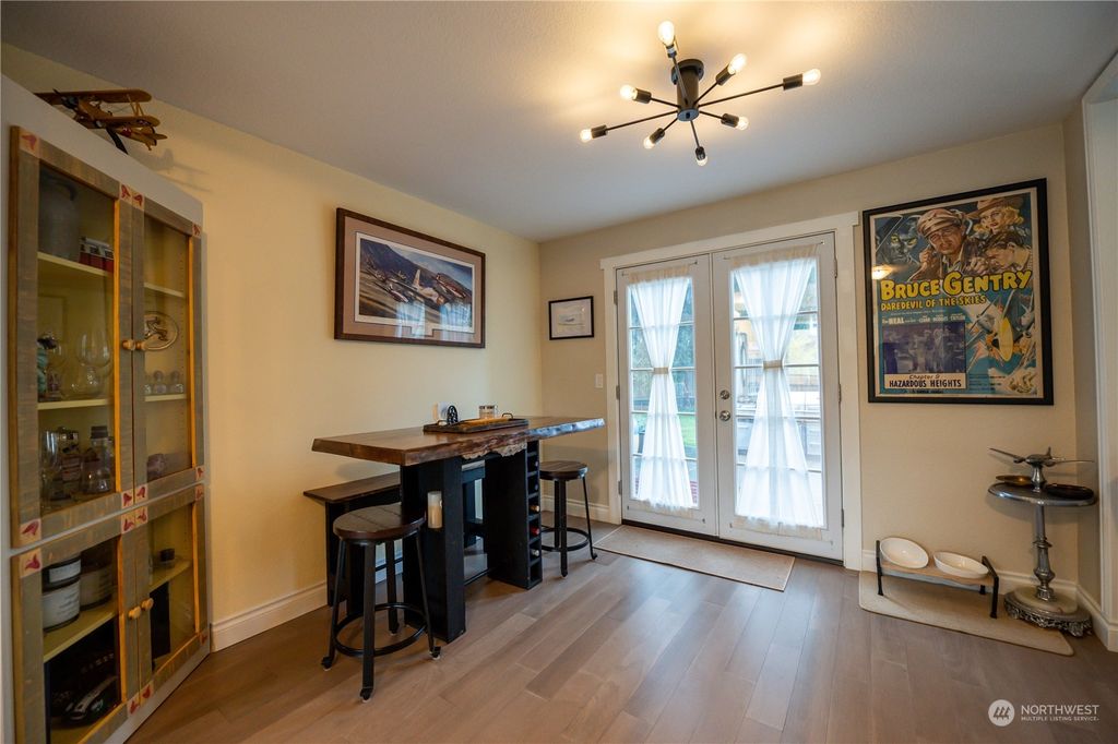 Photo of 12724 83rd Court NE, Kirkland, WA 98034 (MLS # 2219649)