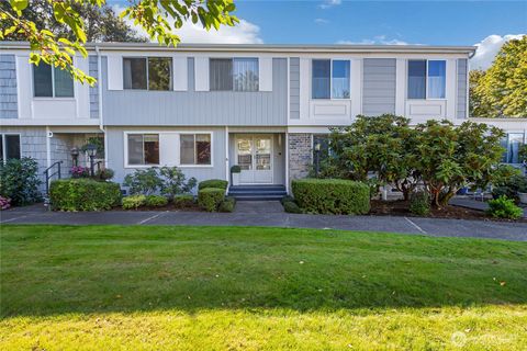Photo of 8636 Onyx Drive SW #C, Lakewood, WA 98498 (MLS # 2437892)