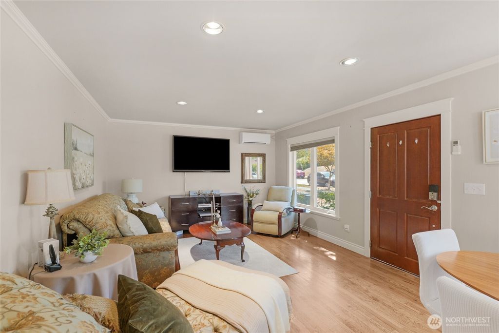 Photo of 4220 49th Avenue S, Seattle, WA 98118 (MLS # 2426442)