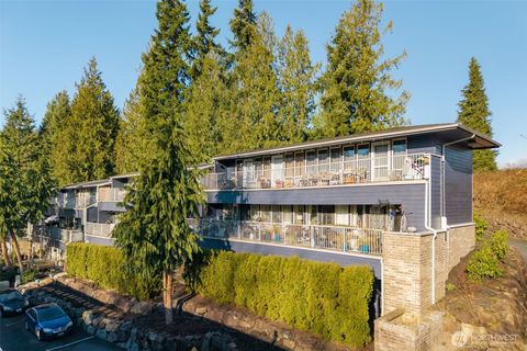 Photo of 21125 81st Street NE, Arlington, WA 98223 (MLS # 2505434)