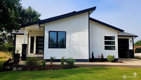 241 Ocean Shores Boulevard SW Ocean Shores WA 98569