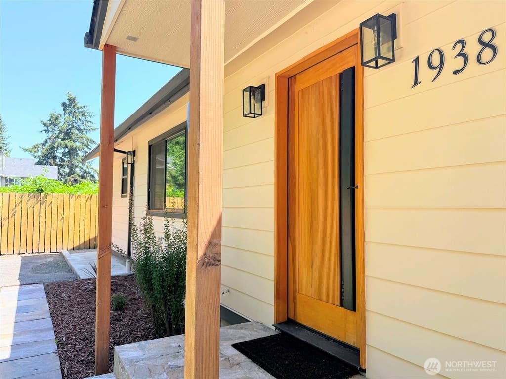 Photo of 1938 A Street SE, Auburn, WA 98002 (MLS # 2573231)