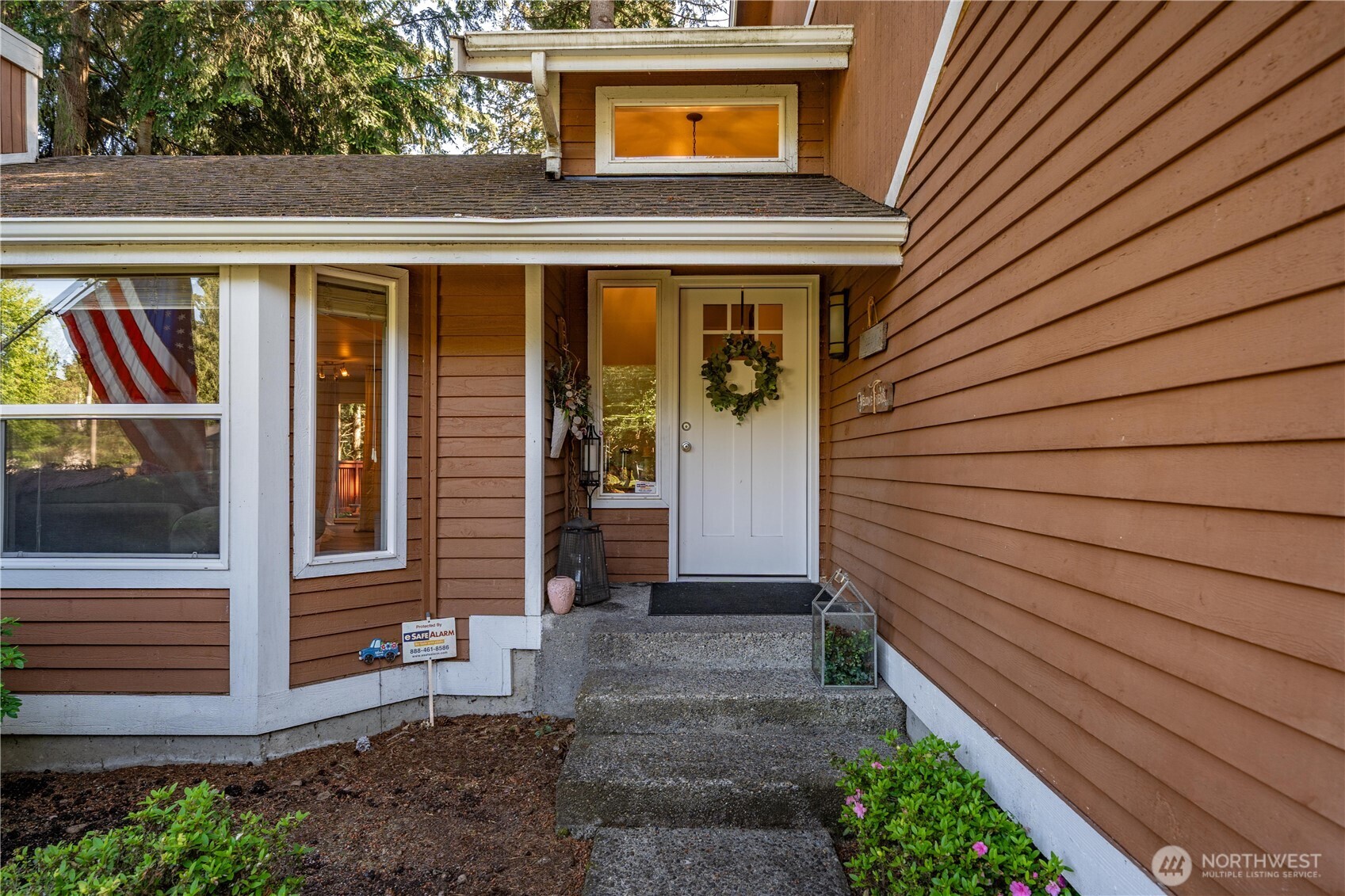 20410 109th Street Ct E