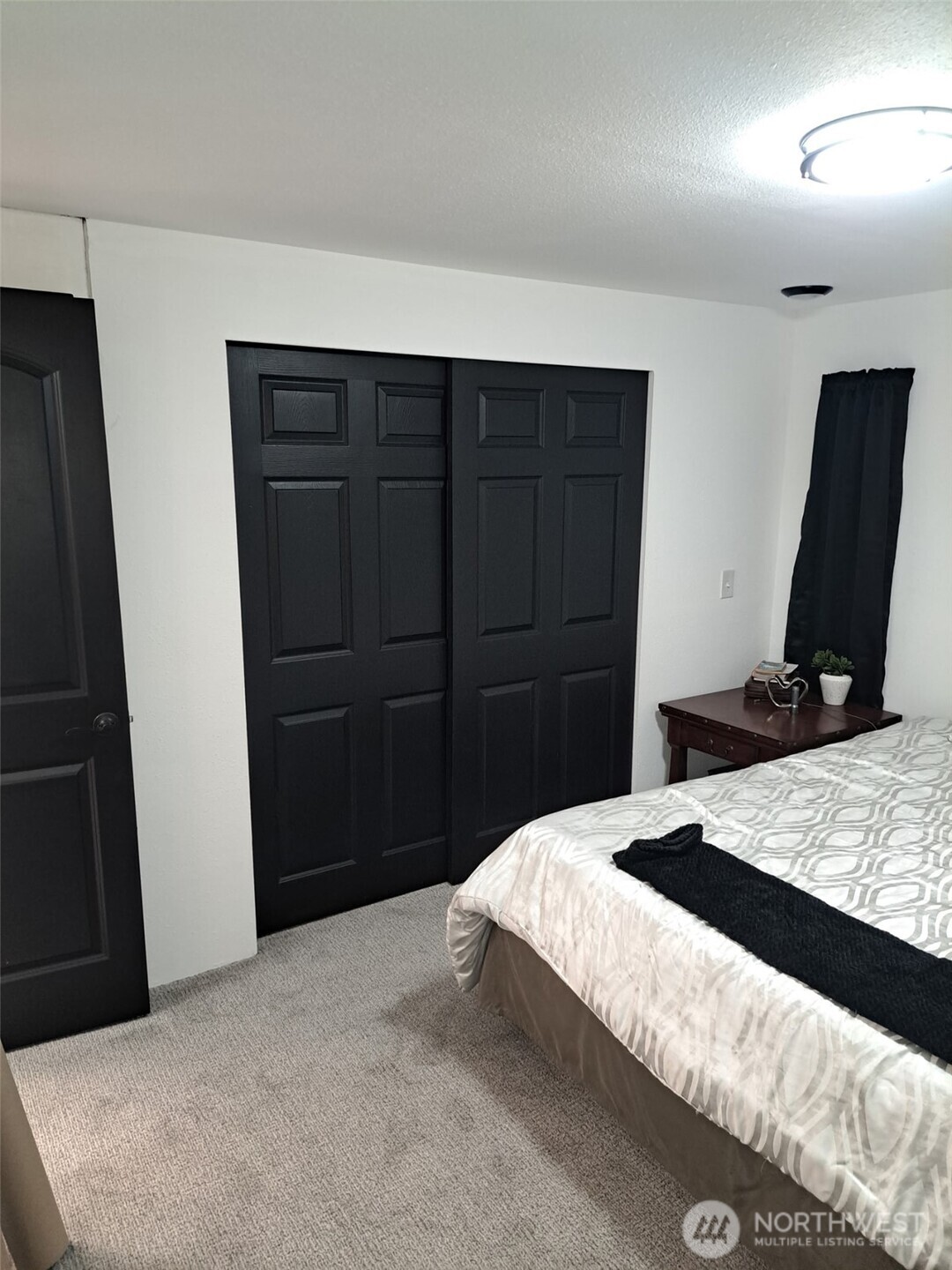 251 N Mt. Washington Drive