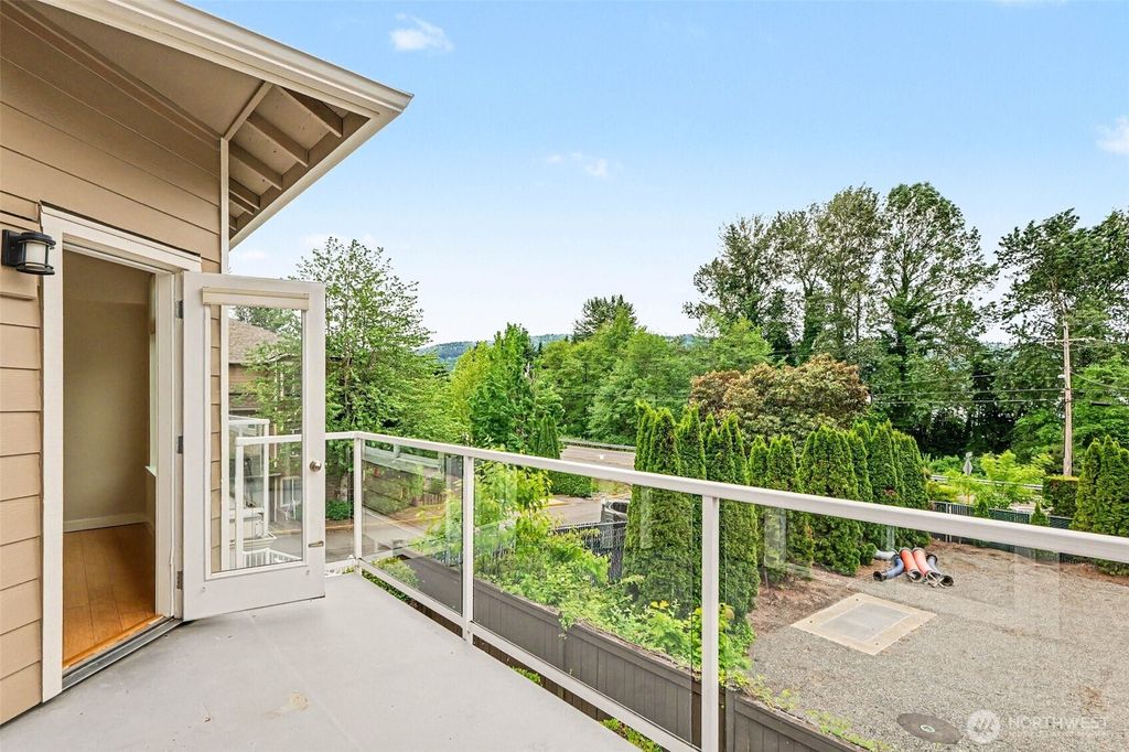 Photo of 3500 E Lake Sammamish Parkway SE #2-103, Sammamish, WA 98075 (MLS # 2524740)