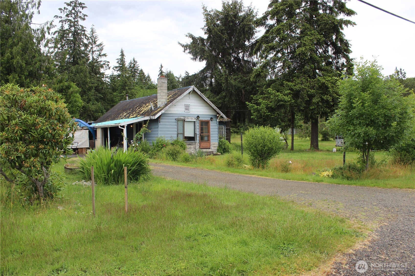 5 Elma Gate Road