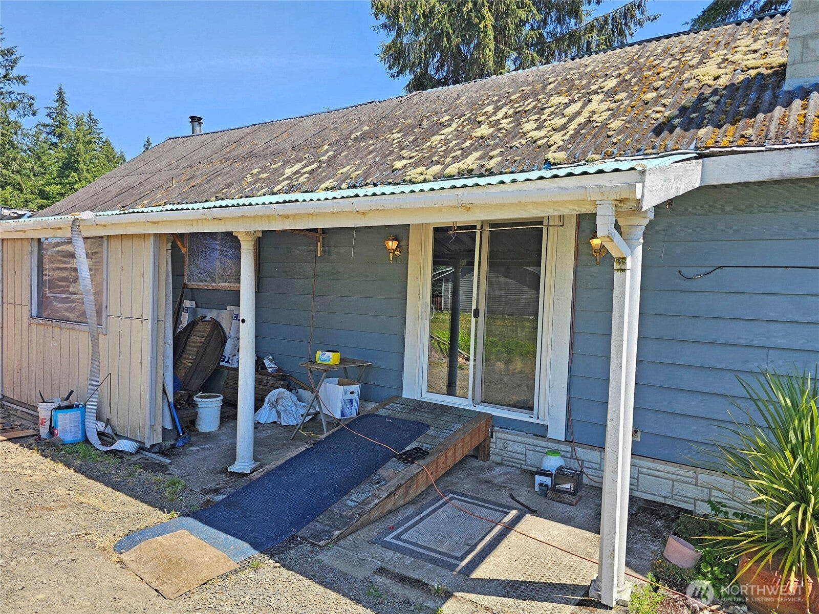 5 Elma Gate Road