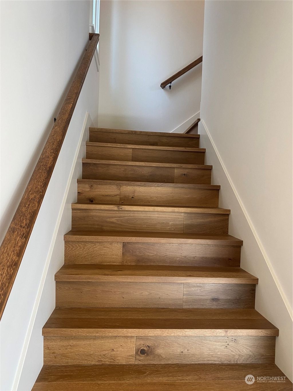 Photo of 1717 1st Avenue N #1, Seattle, WA 98109 (MLS # 2210398)