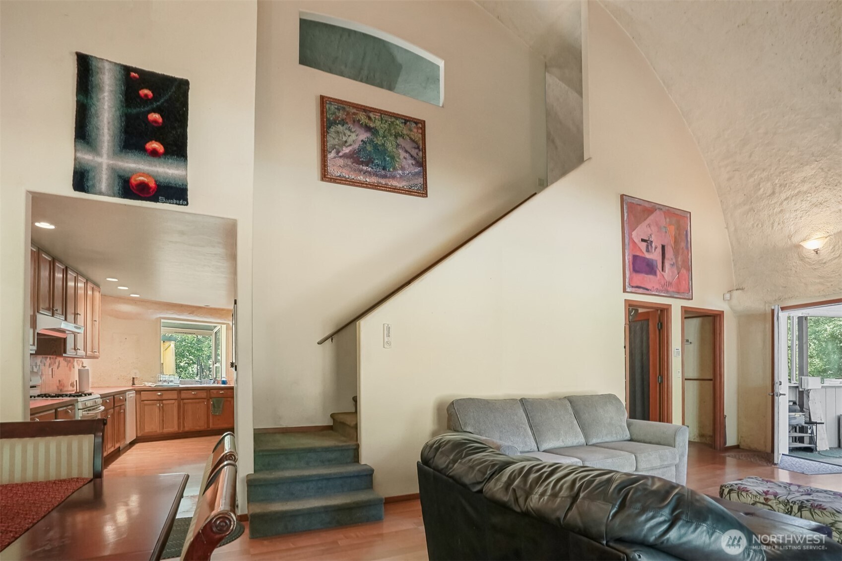 14831 Rainier View Drive SE