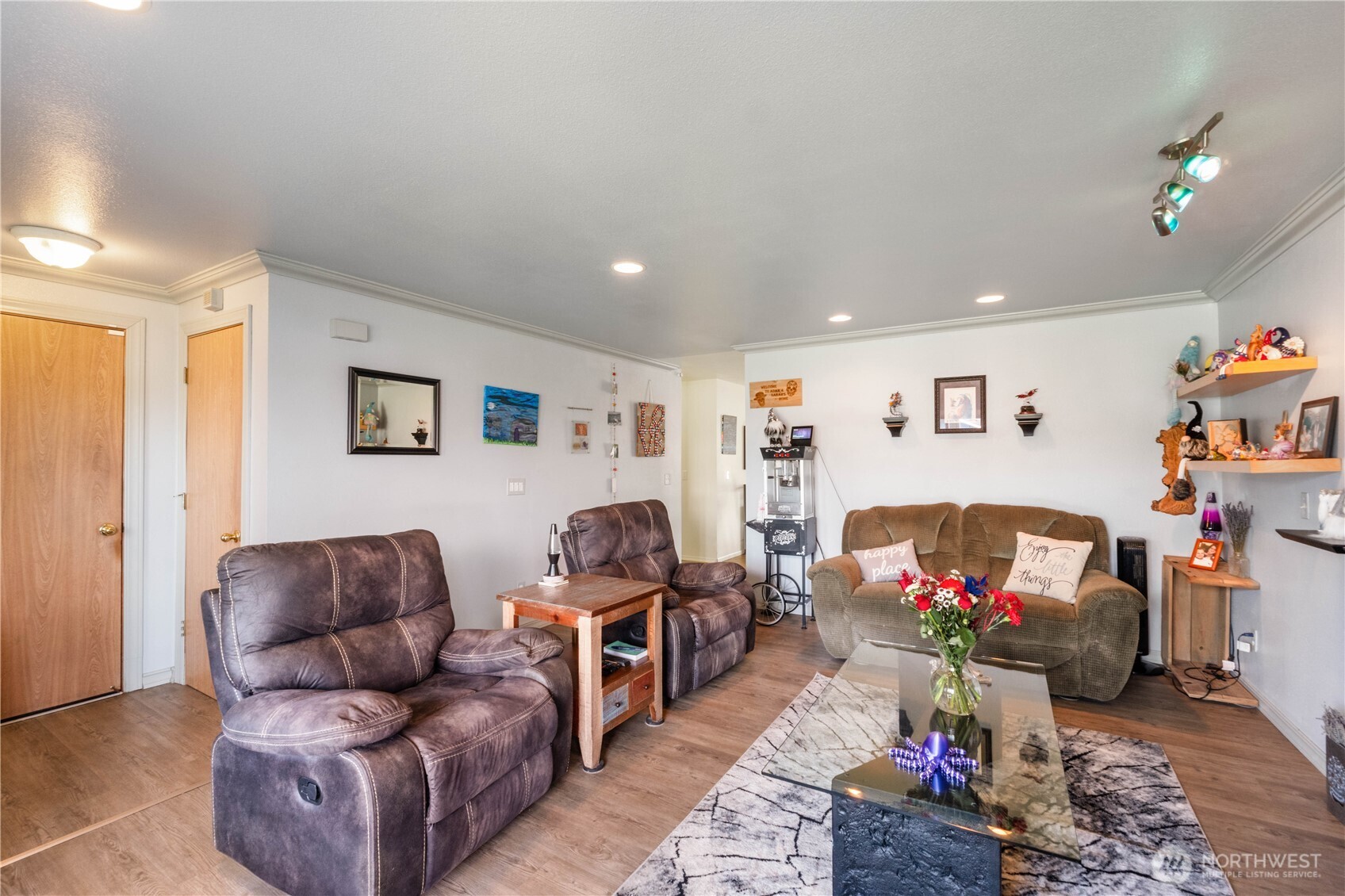 1403 Headley Avenue NW