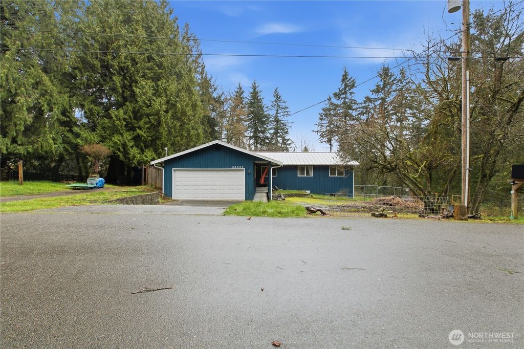 Photo of 20327 W Richmond Road, Bothell, WA 98021 (MLS # 2492953)