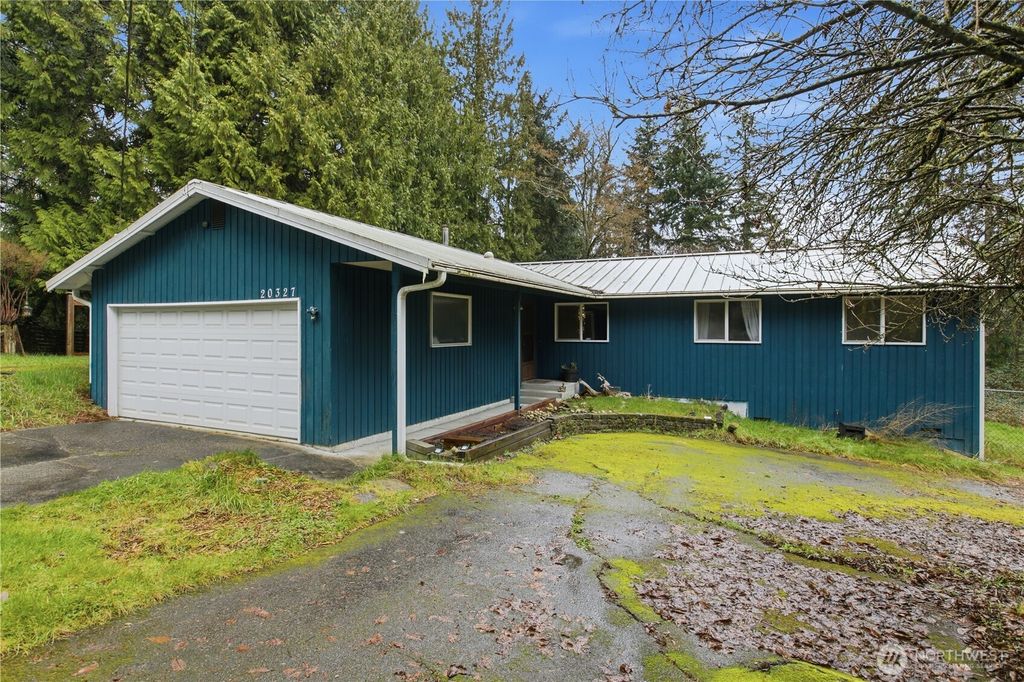 Photo of 20327 W Richmond Road, Bothell, WA 98021 (MLS # 2492953)