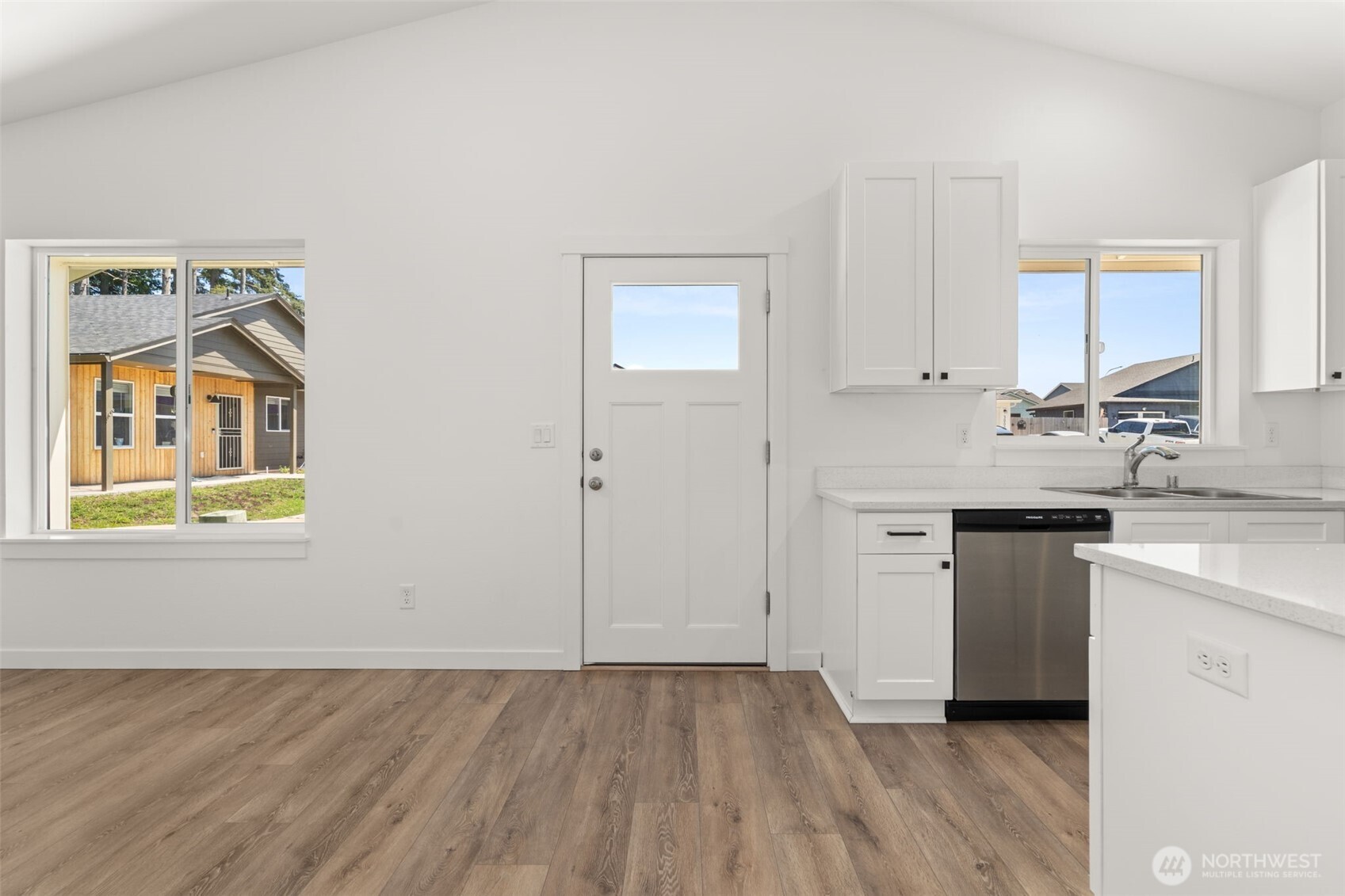 3001 Orange Court