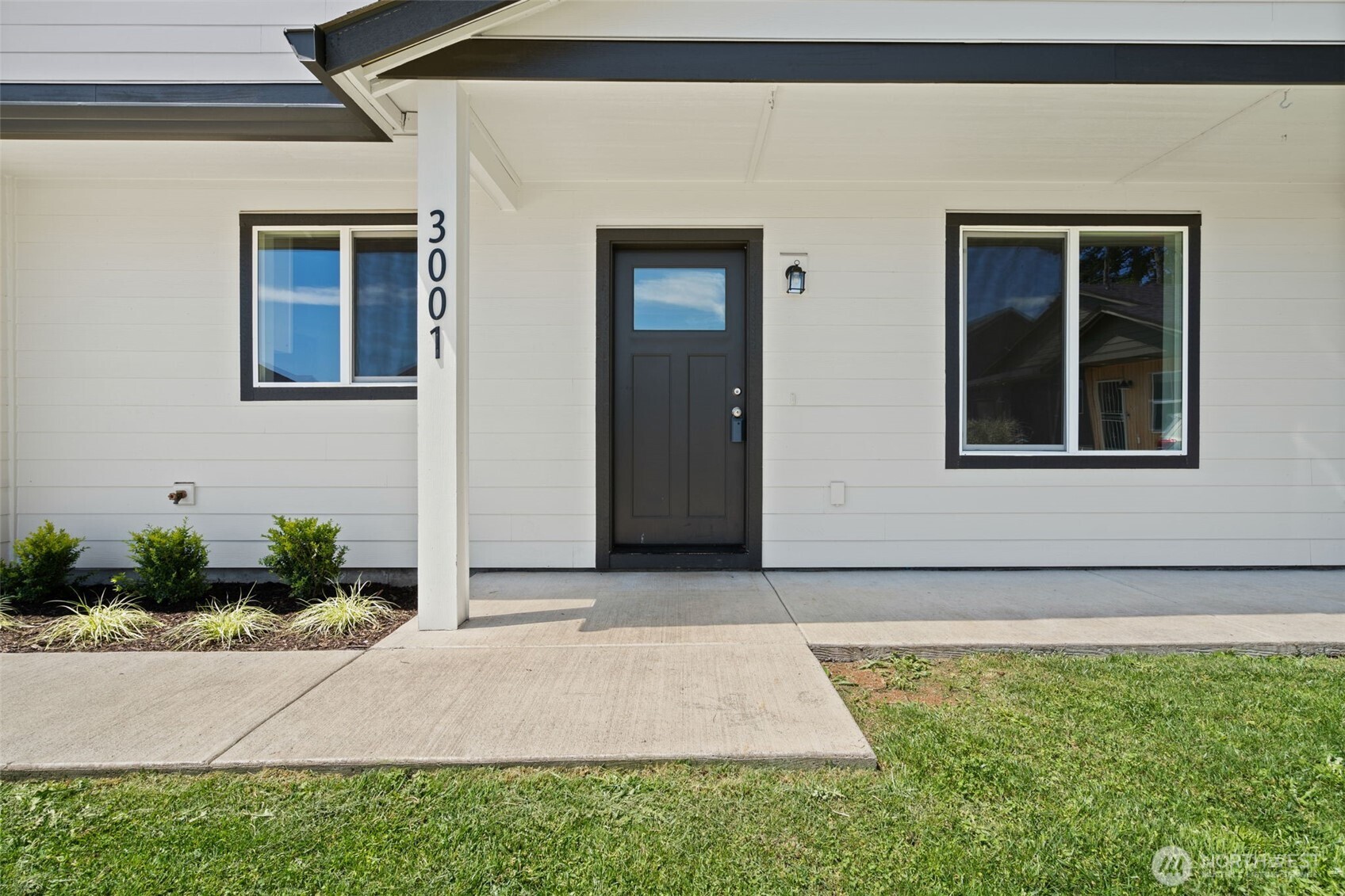 3001 Orange Court