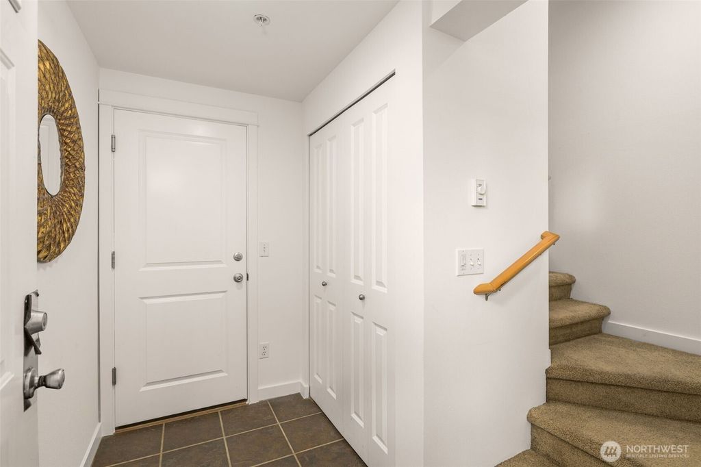 Photo of 12018 31st Avenue NE, Seattle, WA 98125 (MLS # 2439167)