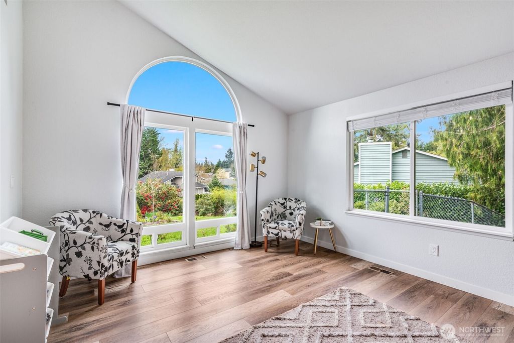 Photo of 6301 36TH Street SE, Auburn, WA 98092 (MLS # 2507735)