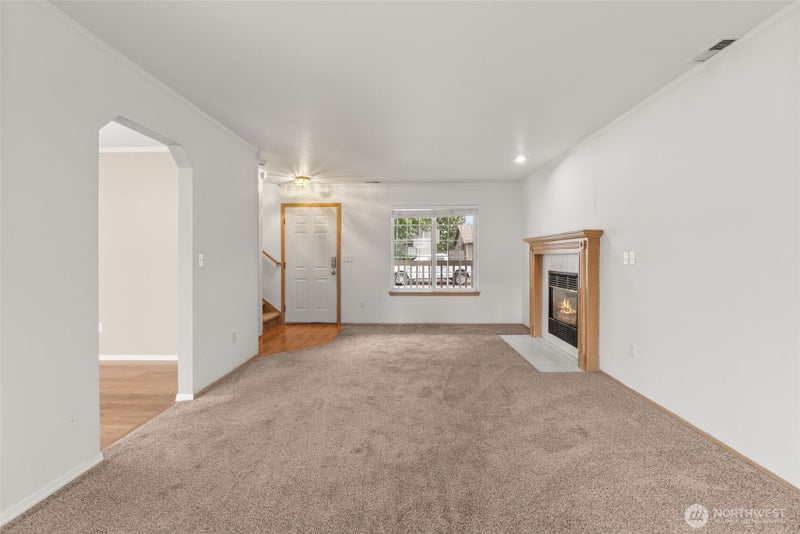 10006 140th Street Ct E