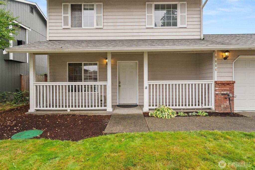 Photo of 10006 140th Street Ct E, Puyallup, WA 98373 (MLS # 2575387)