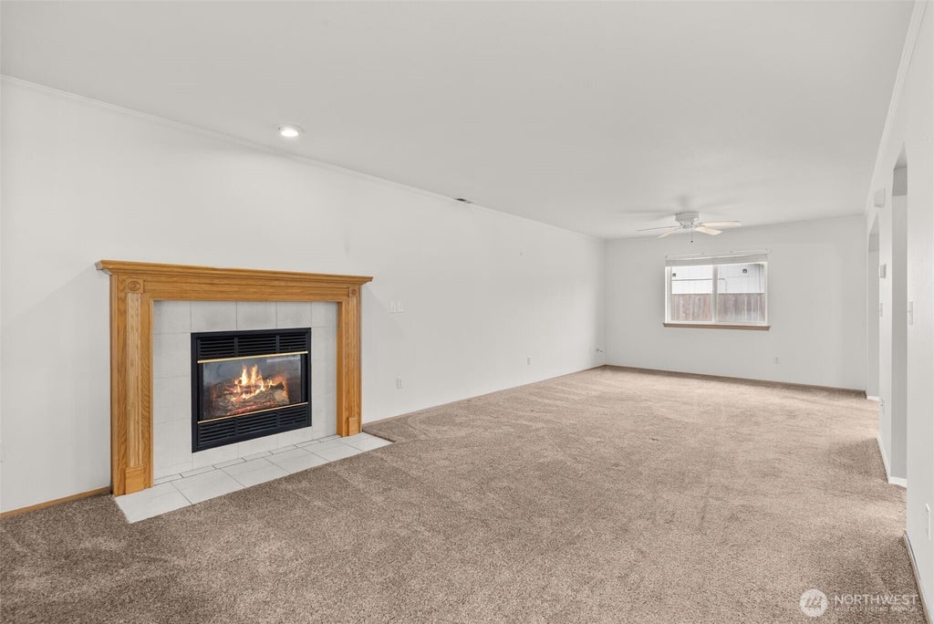 Photo of 10006 140th Street Ct E, Puyallup, WA 98373 (MLS # 2575387)
