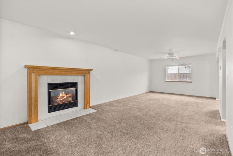 10006 140th Street Ct E