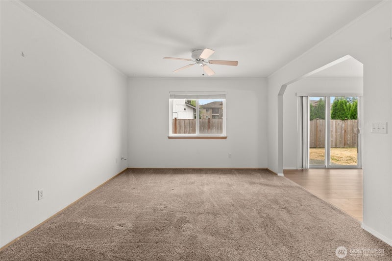 10006 140th Street Ct E