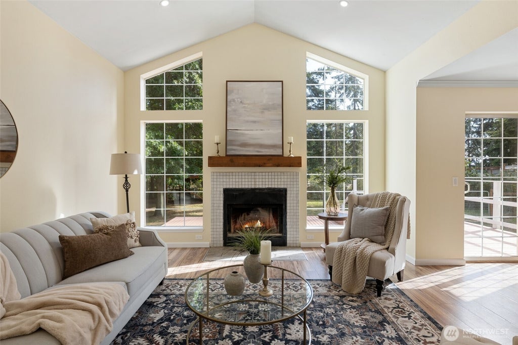 Photo of 1006 NE Pennington Loop, Coupeville, WA 98239 (MLS # 2580762)