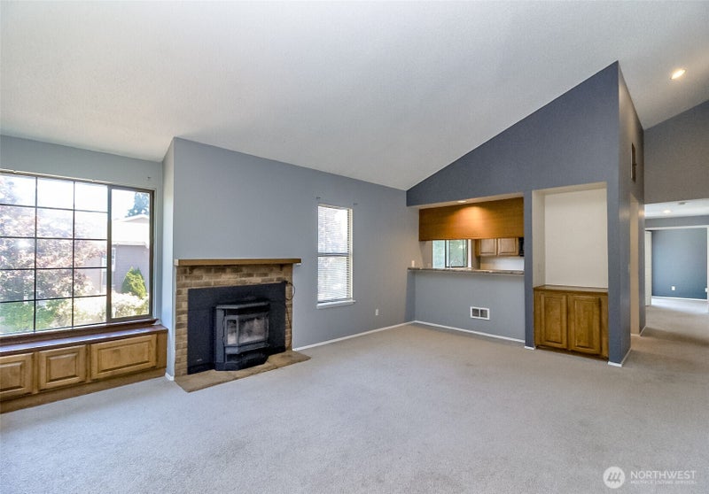 8408 18th Avenue W 2-201