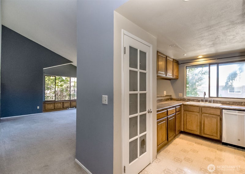 8408 18th Avenue W 2-201