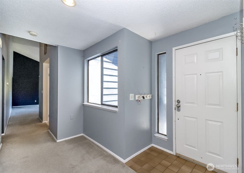8408 18th Avenue W 2-201