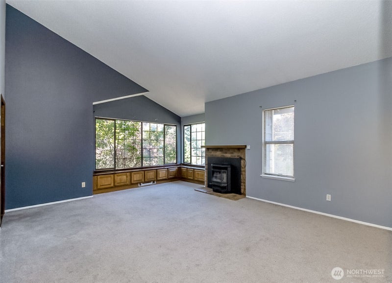 8408 18th Avenue W 2-201