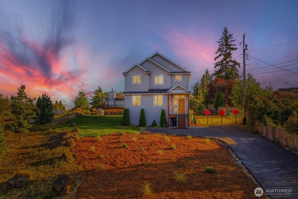 1016 E 40TH ST, TACOMA, WA 98404 - Image b16d0c49b2e4abc44e85a0e9aa99831c/741398356