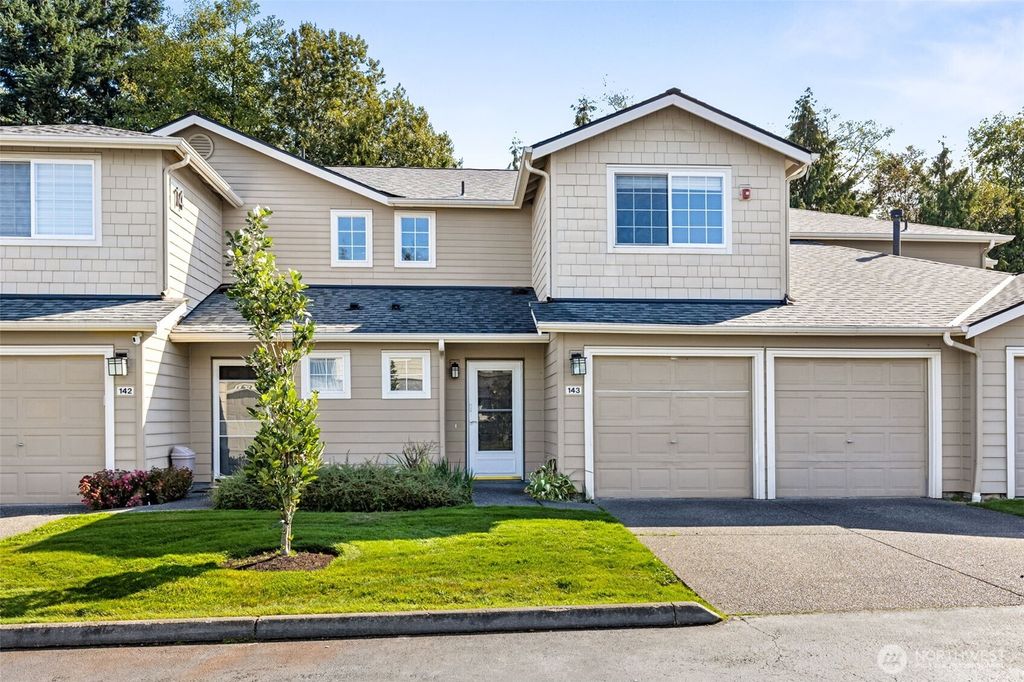 Photo of 1430 W Casino Road #143, Everett, WA 98204 (MLS # 2434890)