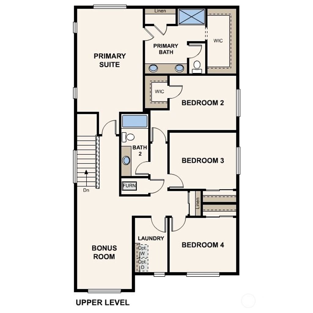 Photo of 7755 42nd Place NE, Marysville, WA 98270 (MLS # 2479614)